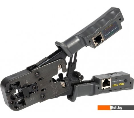  - Строительный, слесарный, монтажный инструмент КВТ 84493 - 84493