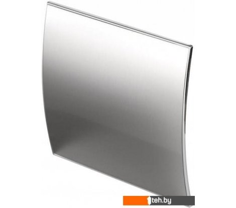  - Вентиляционные решетки Awenta RW100-PEH100 - RW100-PEH100