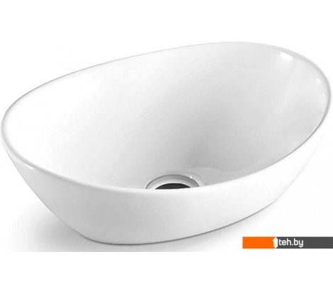  - Умывальники Ceramica Nova Element CN6016 - Element CN6016