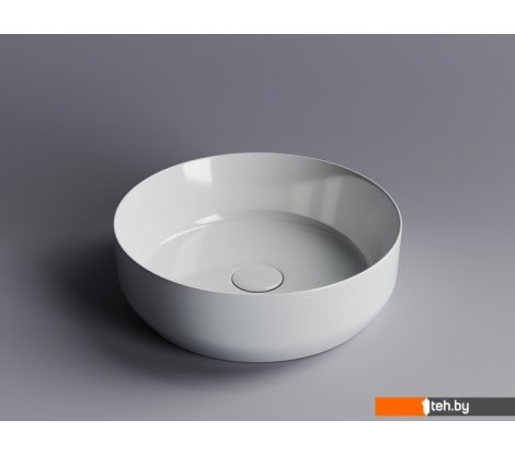  - Умывальники Ceramica Nova Element CN6022 - Element CN6022