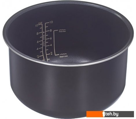  - Аксессуары для кухонной техники Oursson MP5021IP - MP5021IP