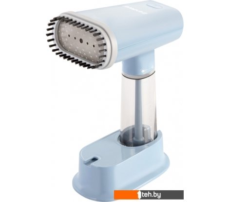  - Пароочистители и отпариватели Endever Odyssey Q-456 - Odyssey Q-456