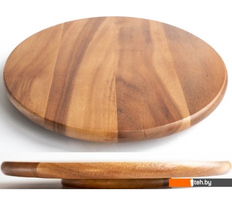  - Предметы сервировки Oriental Way 9/505 - 9/505