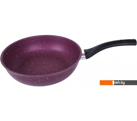  - Сковороды Kukmara 260tsm - 260tsm