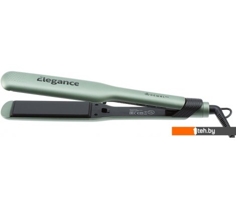  - Стайлеры Dewal Pro Elegance 03-413 - Pro Elegance 03-413