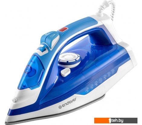  - Утюги Endever Delta-219 - Delta-219