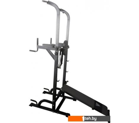  - Силовые тренажеры DFC G005 - G005