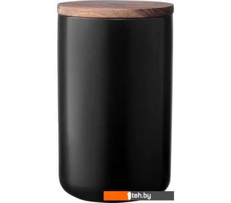  - Посуда для хранения продуктов Smart Solutions KK-CR750B - KK-CR750B