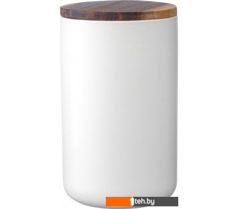  - Посуда для хранения продуктов Smart Solutions KK-CR750W - KK-CR750W