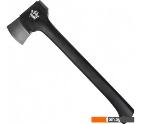  - Садовый инструмент Rexant Викинг VR-03 12-6903 - Викинг VR-03 12-6903