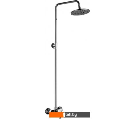  - Душевые системы и гарнитуры Rossinka Silvermix B35-44 - B35-44