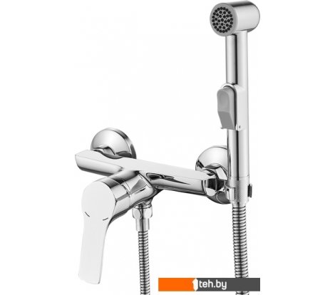  - Душевые системы и гарнитуры Rossinka Silvermix RS29-52 - RS29-52