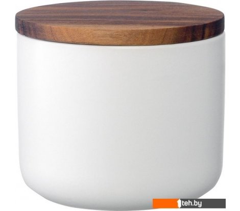  - Посуда для хранения продуктов Smart Solutions KK-CR350W - KK-CR350W