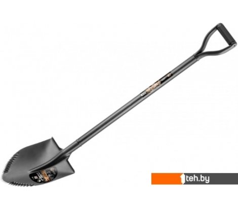  - Садовый инструмент Центроинструмент Кузбасс 1545 - Кузбасс 1545