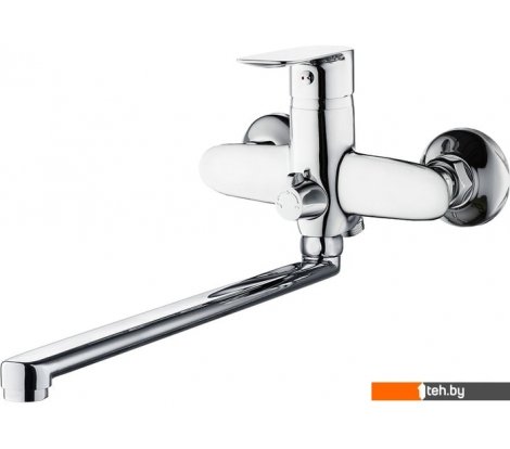  - Смесители РМС SL133-006E - SL133-006E