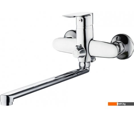  - Смесители РМС SL133-006E - SL133-006E