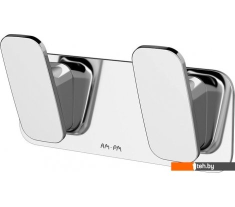  - Аксессуары для ванной и туалета AM.PM Inspire A50A35600 - Inspire A50A35600