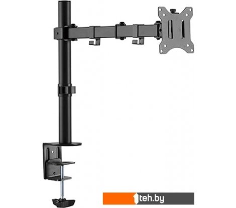  - Кронштейны ErgoSmart Simple II - Simple II