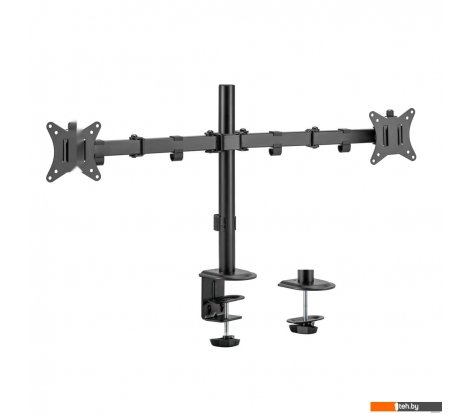 - Кронштейны ErgoSmart Twin II - Twin II