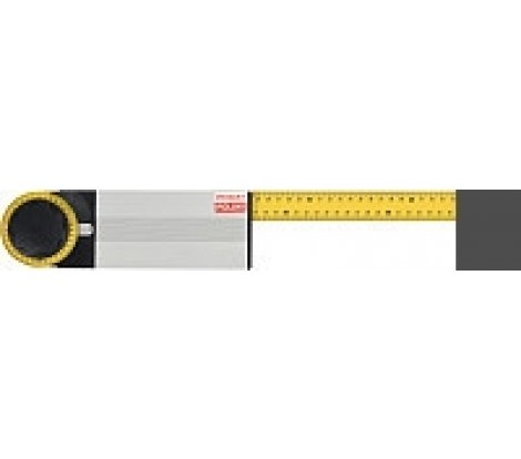  - Строительный, слесарный, монтажный инструмент Vorel 18797 - 18797