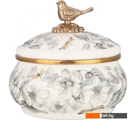  - Предметы сервировки Agness 950-534 - 950-534