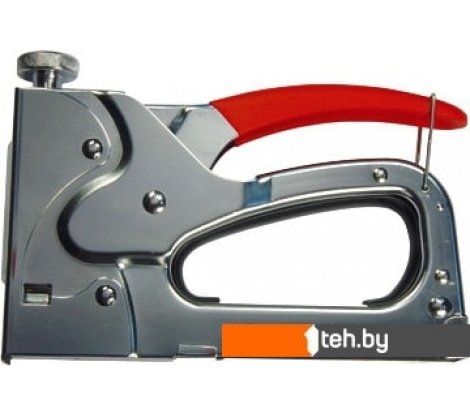  - Скобозабиватели, гвоздезабиватели, степлеры Matrix 40901 - 40901