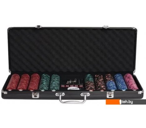  - Настольные игры Partida Casino Royale CR500 - Casino Royale CR500