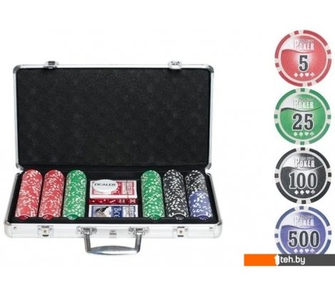  - Настольные игры Partida Nuts n300 - Nuts n300