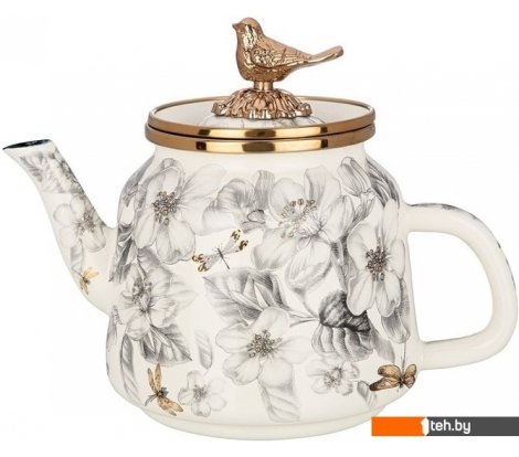  - Чайники Agness 950-533 - 950-533