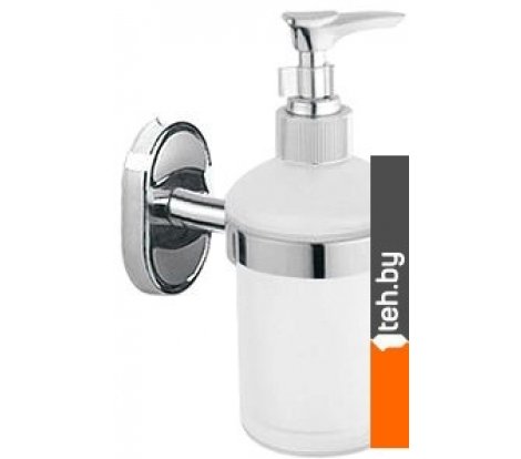  - Аксессуары для ванной и туалета Potato P2927 - P2927