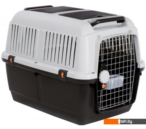 - Сумки, переноски для животных MP Bergamo Bracco Travel 5 - Bracco Travel 5