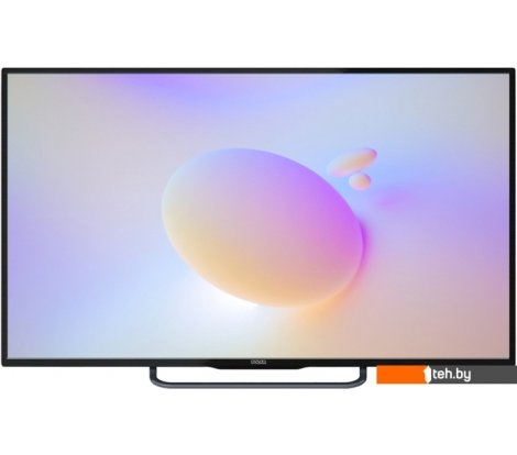  - Телевизоры Polar P32L33T2CSM (REV. 3) - P32L33T2CSM (REV. 3)