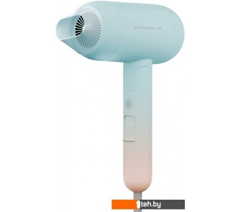  - Фены Enchen Air 2 Plus - Air 2 Plus