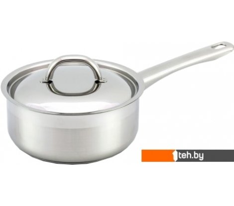  - Кастрюли Кухар Крокус Традиция КК2-16М1 - Крокус Традиция КК2-16М1