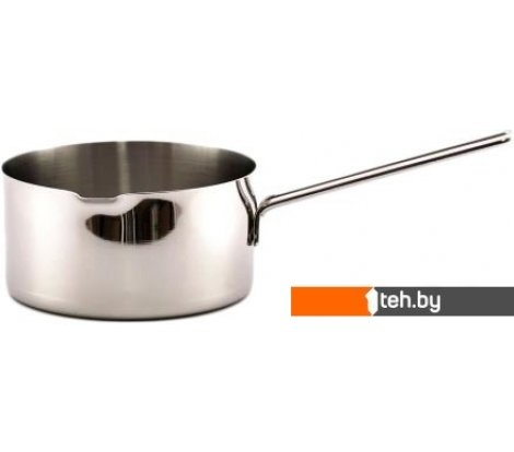  - Кастрюли Кухар КТ-500К2 - КТ-500К2