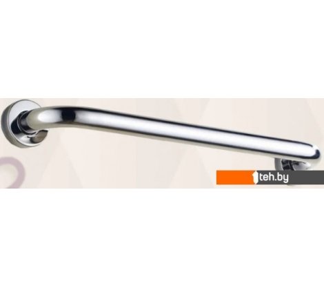  - Аксессуары для ванной и туалета Solinne Base 11421 (хром) - Base 11421 (хром)