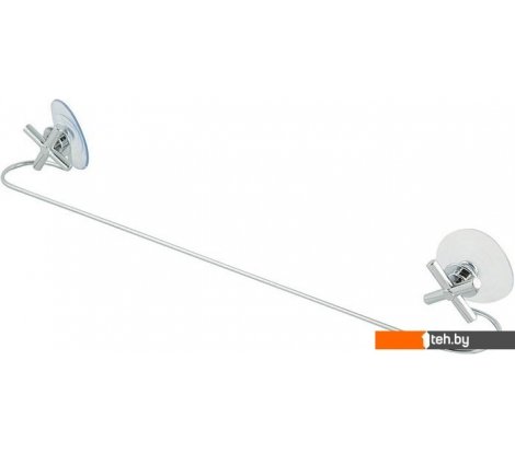  - Аксессуары для ванной и туалета Рыжий кот Cross-CH-07 008150 - Cross-CH-07 008150