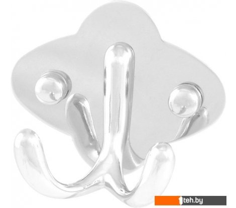  - Аксессуары для ванной и туалета Рыжий кот SSA-017 R310784 (2 шт) - SSA-017 R310784 (2 шт)