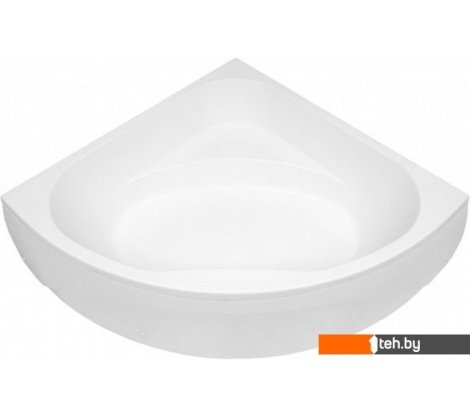  - Ванны Aquanet Vista 00254381 150x150 - Vista 00254381 150x150