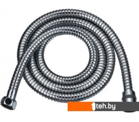  - Душевые системы и гарнитуры G.Lauf URG-1306 1.5 м - URG-1306 1.5 м