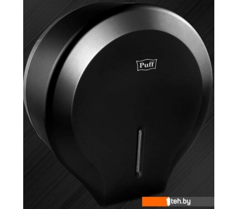  - Аксессуары для ванной и туалета Puff 7130Bl - 7130Bl