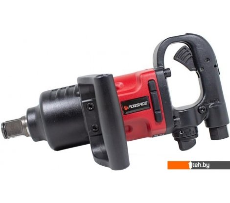  - Пневматические гайковерты FORSAGE F-RP7463 - F-RP7463
