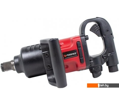  - Пневматические гайковерты FORSAGE F-RP7463 - F-RP7463