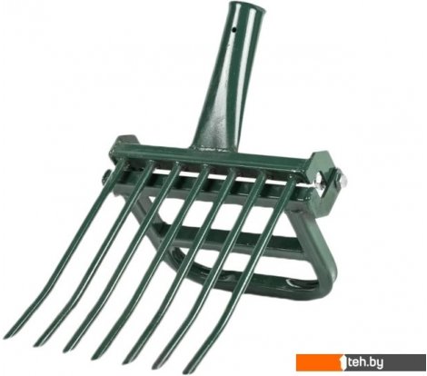  - Садовый инструмент УЗБИ Урожай 00003171 - Урожай 00003171