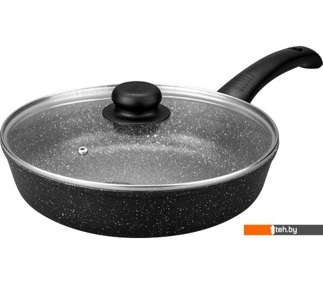  - Сковороды Elan Gallery Гармония вкуса 120243 - Гармония вкуса 120243