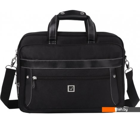  - Женские и мужские сумки BRAUBERG Carbon 240509 - Carbon 240509