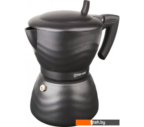  - Заварочные чайники, кофеварки, френч-прессы Rondell Walzer RDA-432 - Walzer RDA-432