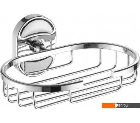  - Аксессуары для ванной и туалета Fashun A1902-2 - A1902-2