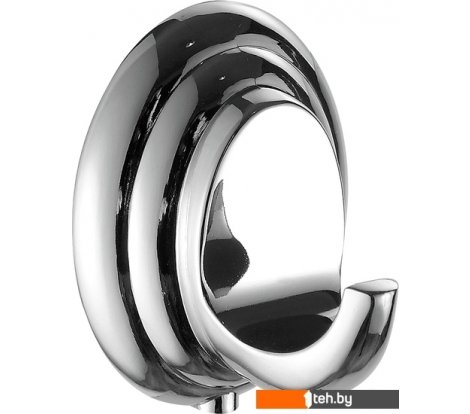  - Аксессуары для ванной и туалета Fashun A1505-1 - A1505-1