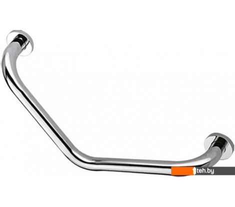  - Аксессуары для ванной и туалета Fashun A1717 - A1717